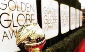 Golden Globes 2020: listado completo de ganadores