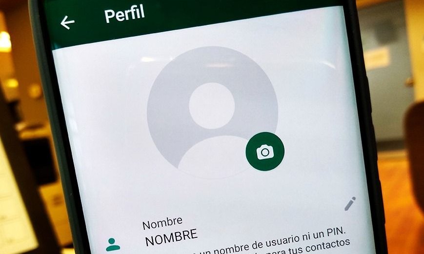 WhatsApp: las novedades relacionadas a las fotos de perfil