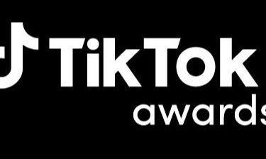 Estos son todos los nominados a los TikTok Awards 2023