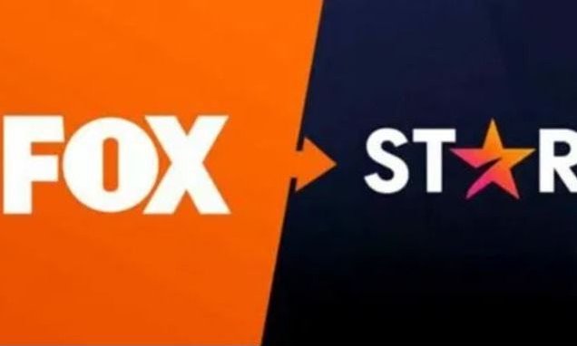 FOX ahora se llama STAR Channel: cómo sigue la programación