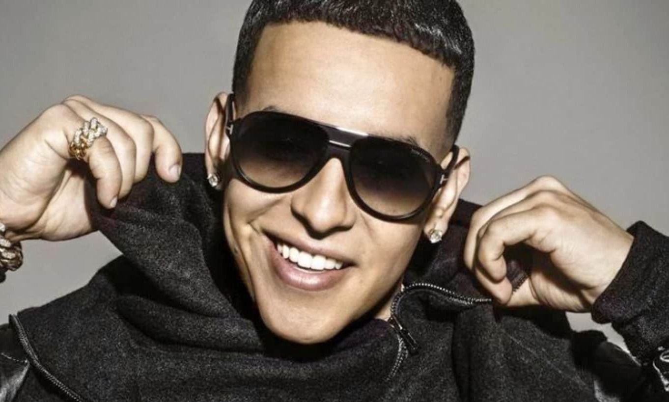 ¿Qué pasó? Desapareció la cuenta de Instagram de Daddy Yankee