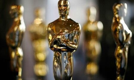 Premios Oscar 2021: dónde ver las películas nominadas