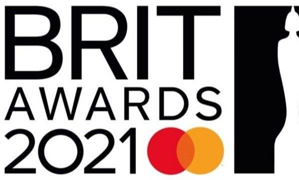 Brit Awards 2021: esta es la lista de los nominados al premio