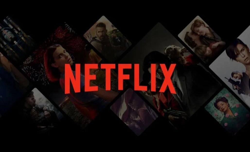 Netflix habilita una nueva forma de recomendar contenido que te encante