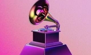 Premios Grammy 2022: confirmaron quienes cantarán en el show