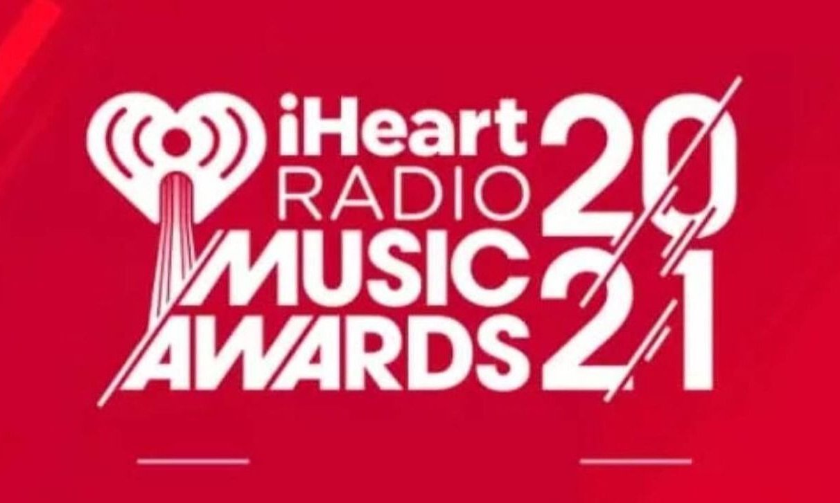 iHeartRadio Music Awards 2021: estos son los nominados