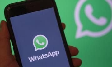 Las cinco novedades en las que trabaja WhatsApp