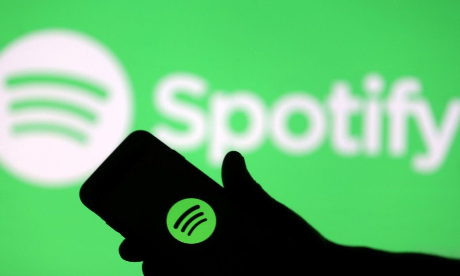 Spotify actualizó su diseño y estas son las novedades