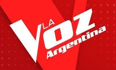 La Voz Argentina: los spots del estreno y todos los detalles