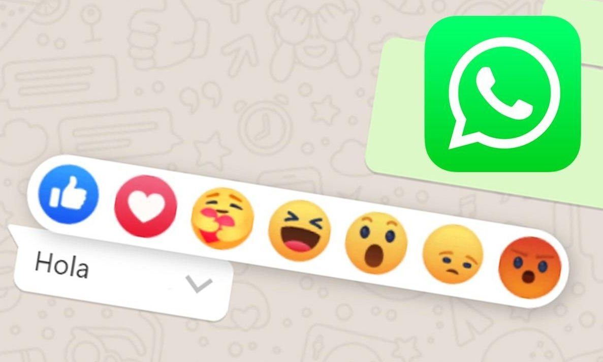 Llega a WhatsApp una esperada herramienta por todos los usuarios