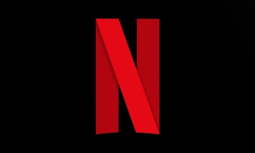 Netflix despidió a 150 empledaos por la "guerra" de streaming
