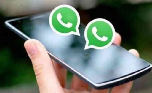 Paso a paso: ¿Cómo tener dos cuentas de WhatsApp en un mismo celu?