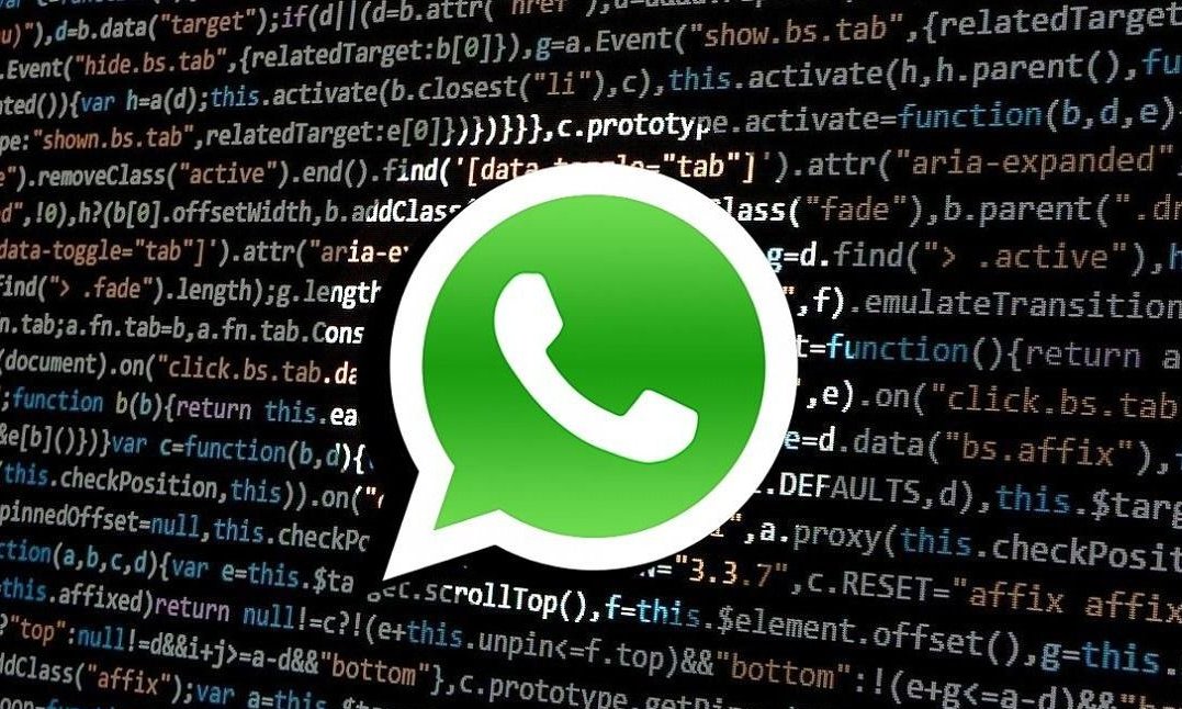 WhatsApp prepara nuevas actualizaciones para sus chats