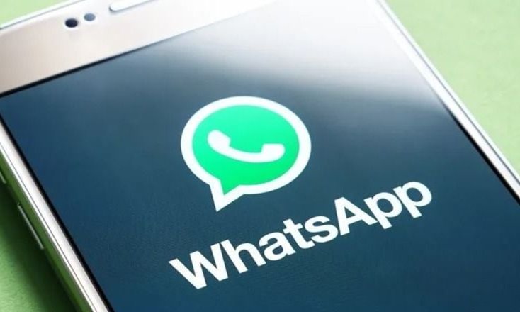 WhatsApp prepara estas novedades para los próximos meses