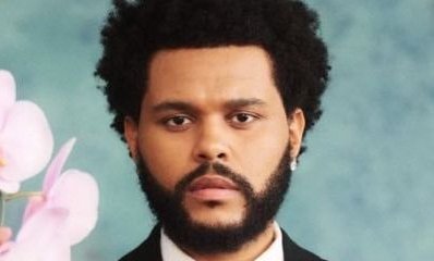 The Weeknd trabaja en un proyecto que dará que hablar