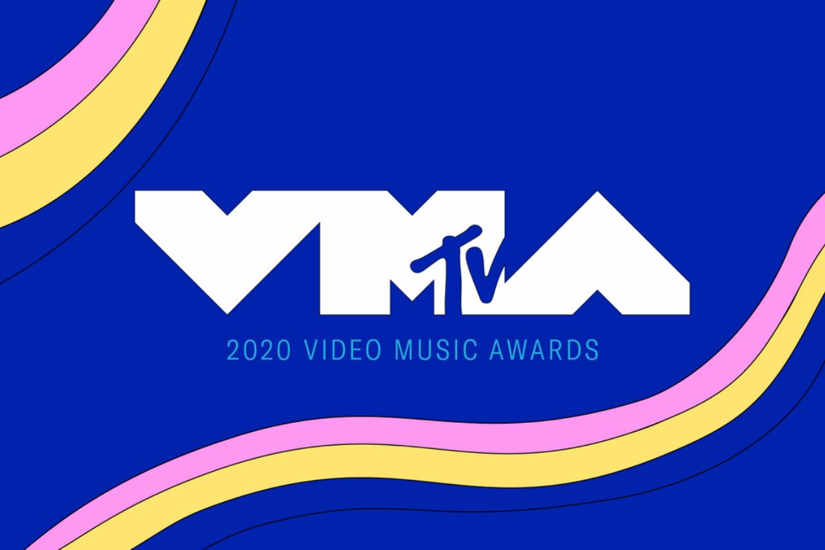 Esta es la lista de los nominados a los MTV VMAs 2020 y ya podés votar a tu artista favorito