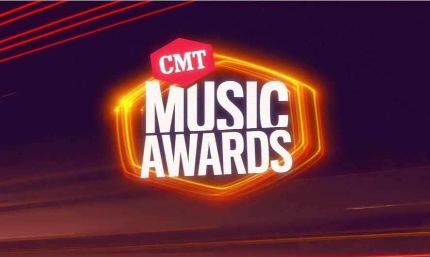 CMT Music Awards: se confirmó la fecha de emisión y otros cambios
