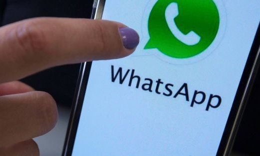 WhatsApp tiene un emoji secreto: cómo activarlo y usarlo