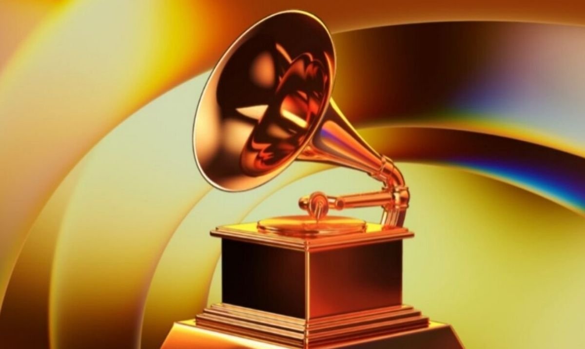 Grammy 2024: anunciaron cuándo se conocerán las nominaciones