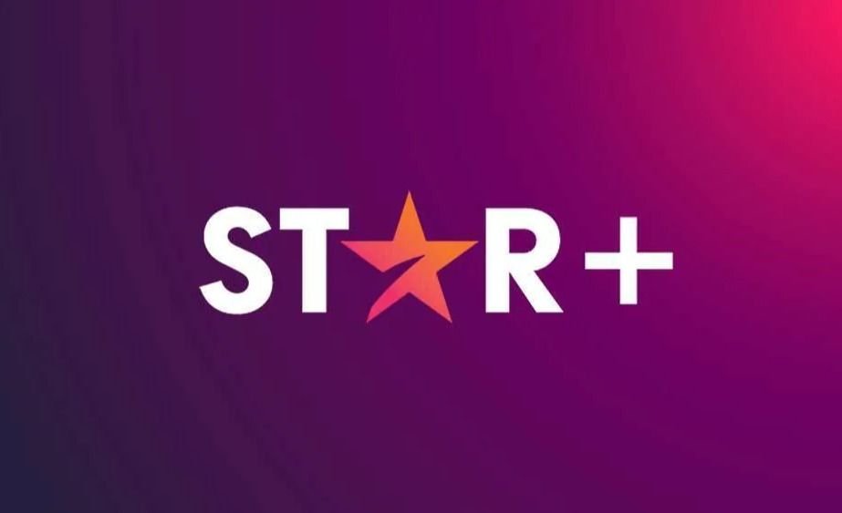Los estrenos de Star+ para el mes de agosto