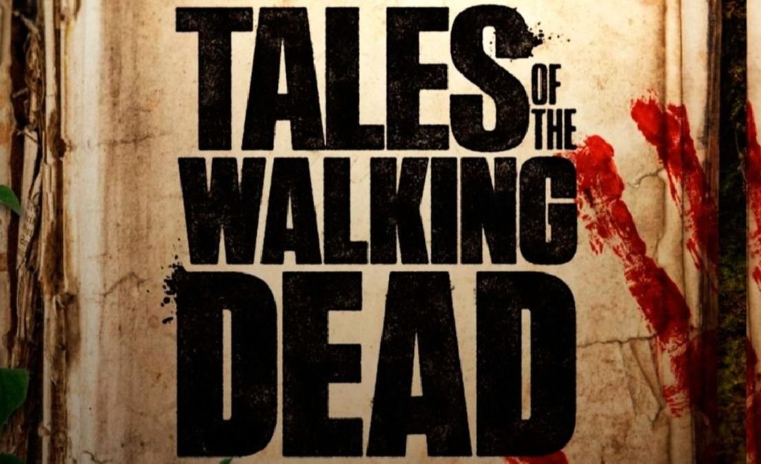 El imperdible adelanto de Tales of the Walking Dead