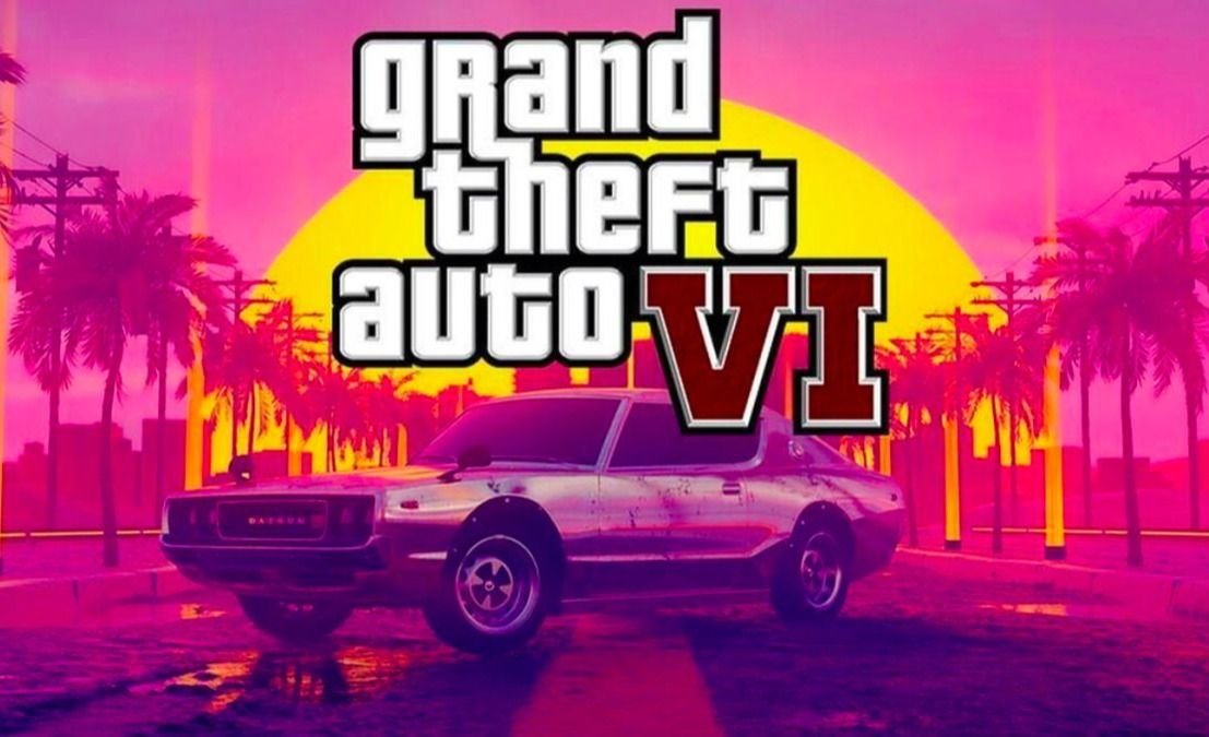 Rockstar confirma las filtraciones de Grand Theft Auto 6