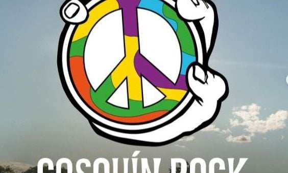 Cosquín Rock 2023: ya está habilitada la preventa
