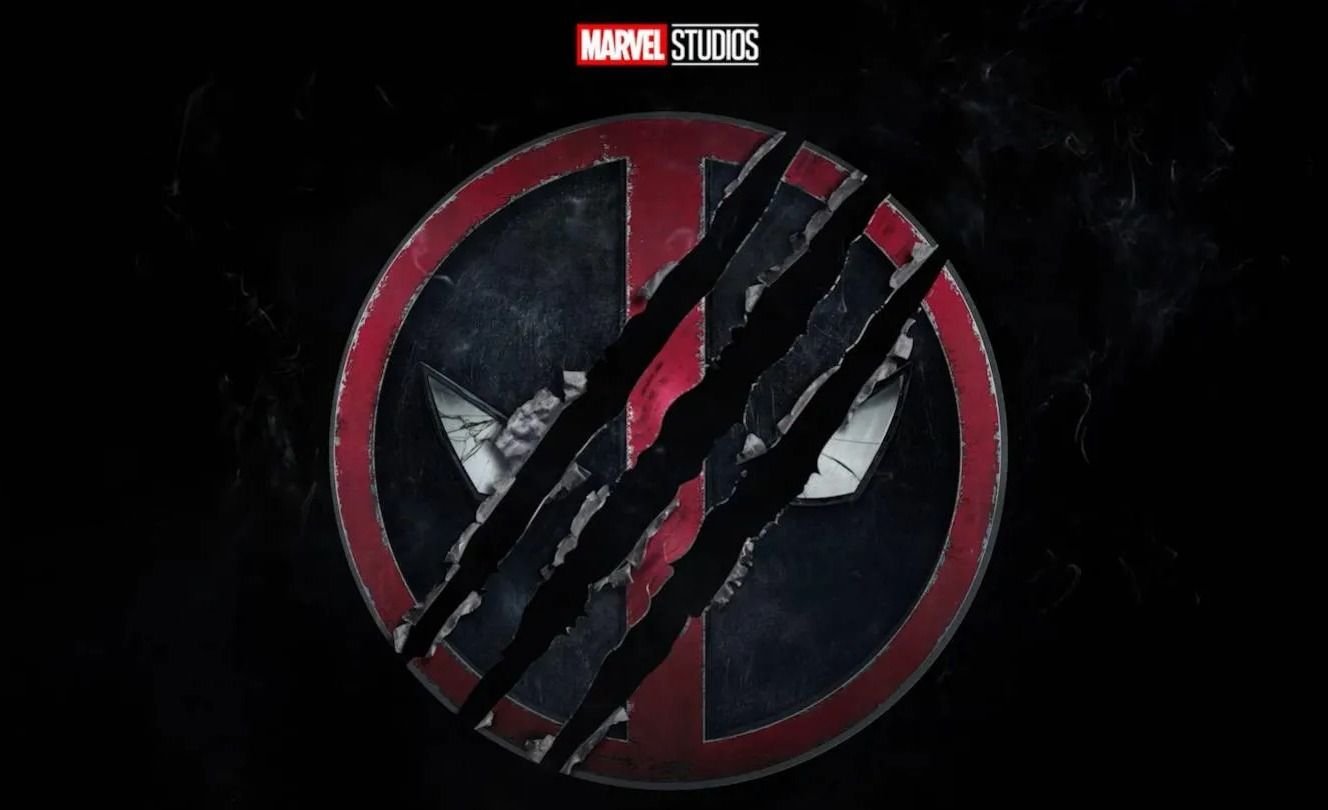 Hugh Jackman regresará como Wolverine en Deadpool 3