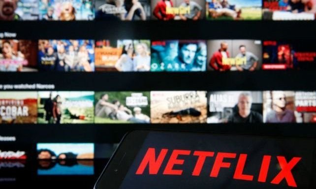 Aumenta Netflix: estos son los nuevos precios en Argentina