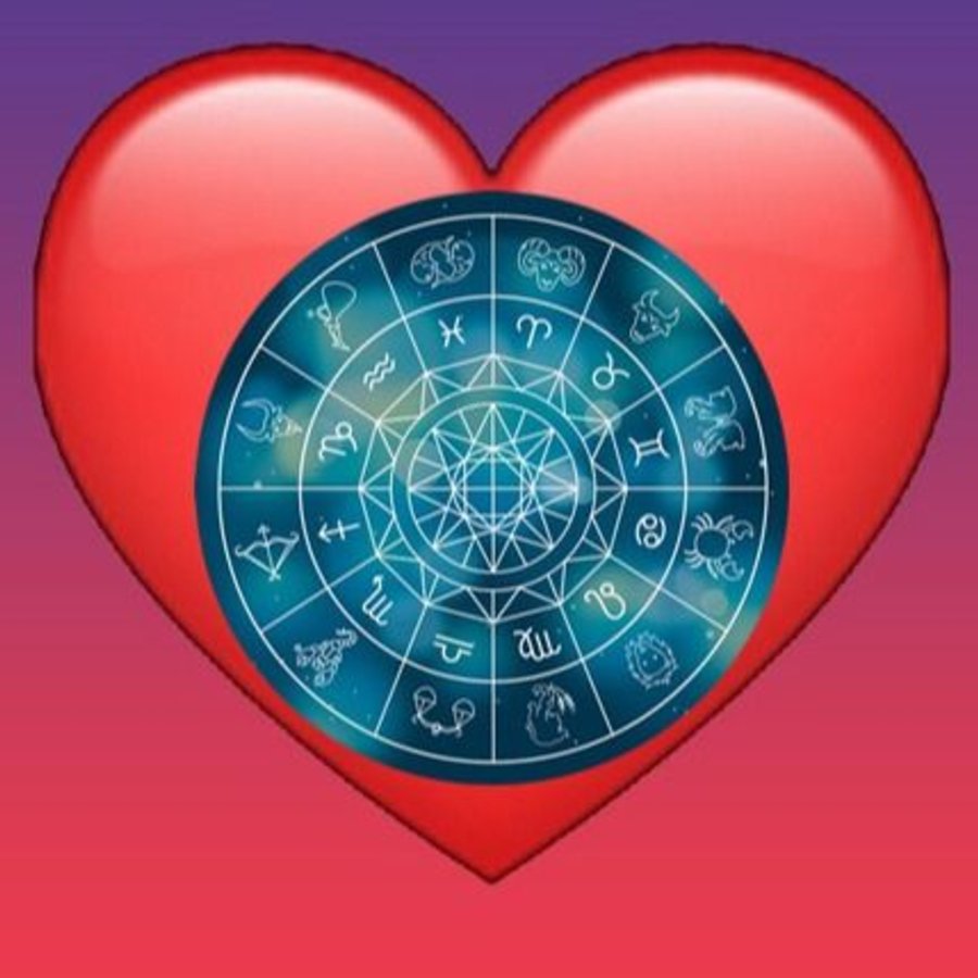 Cuánto tarda cada signo del zodíaco en enamorarse?