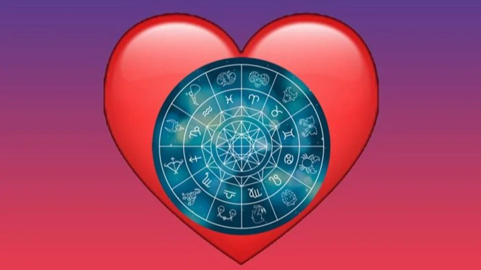 Cuánto tarda cada signo del zodíaco en enamorarse?