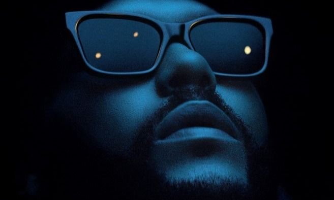 Swedish House Mafia y The Weeknd presentan nuevo single