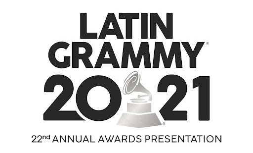 Latin Grammy 2021: se confirmó por donde se podrán ver