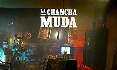 Con "Corceles", La Chancha Muda adelanta su cuarto disco