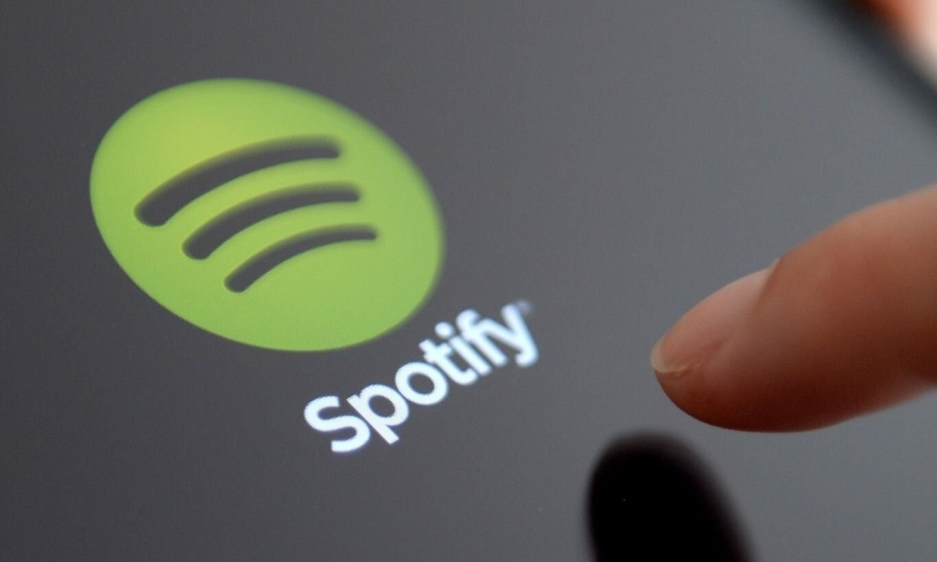 Spotify: la opción que elimina y las novedades que llegan