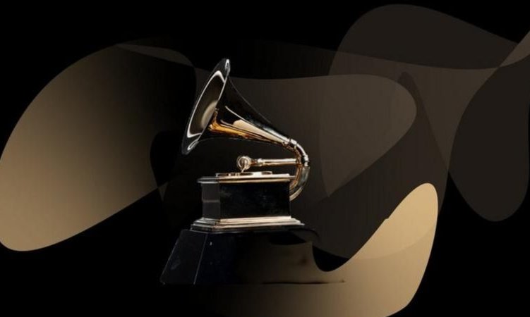 Premios Grammy 2023: quienes lideran las nominaciones