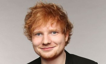 Ed Sheeran lanzó los primeros videos oficiales hechos por fans
