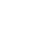 coopetv logo