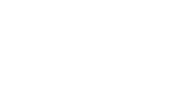 coopetv logo